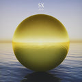 Sx - Arche - Vinyl Record