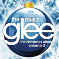 Glee Cast - Glee: The Music - The Christmas Album 3 - Music CD