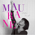 Maurane - Carnet De Mo - Music CD
