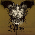Ruins - Place Of No Pity - Music CD