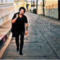 Lukather,steve - Transition - Vinyl Record