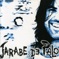 Jarabe De Palo - Flaca - Music CD
