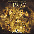 Troy (score) / O.s.t. - Troy (score) / O.s.t. - Music CD