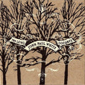 White,john Paul - Long Goodbye - Music CD