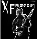 Frimpong,k & His Cubano Fiestas - K Frimpong & His Cubano Fiestas - Music CD