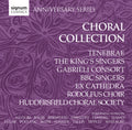 Choral Collection / Various - Choral Collection / Various - Music CD