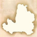 Mountains - Centralia - Music CD