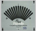 Piazzolla,astor - Completo 2 1965 - 1967 - Music CD