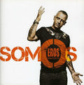 Ramazzotti Eros - Somos (spanish Edition) - Music CD