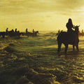 Foals - Holy Fire [CD]