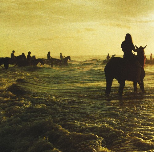 Foals - Holy Fire [CD]