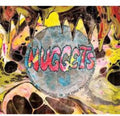 Nuggets: Antipodean Interpolations Of The First Ps - Nuggets: Antipodean Interpolations Of The First Ps - Music CD
