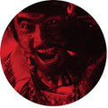 Gemmy - Warrior/the Dome - Vinyl Record