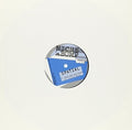 Spatial - Slammer - Vinyl Record