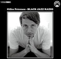 Peterson,gilles - Black Jazz Radio - Music CD