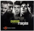 Heritage-50 Plus Belles - Heritage-50 Plus Belles - Music CD