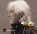 Aufray,hugues - Les 50 Plus Belles Chansons - Music CD