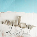 Milow - From North To: Live - Music CD