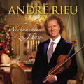 Rieu,andre - Weihnachten Bin Ich Zu Haus - Music CD