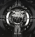 Darkthrone - Hate Them - Vinyl Record