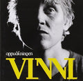 Vinni - Oppvakningen - Music CD