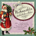 Weihnachten In Deutschen Stuben/audoro/wunderlich/ - Weihnachten In Deutschen Stuben/audoro/wunderlich/ - Music CD