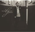 Lindgren,richard - Grace - Music CD