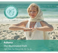 Ashana - Illuminated Path - Music CD