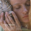 Radigue,eliane - Vice-versa Etc - Vinyl Record