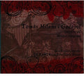 Milans / Xantria / Biosca - Church Music - Music CD