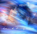 Mirabai Ceiba - Between The Shores Of Our Souls - Music CD