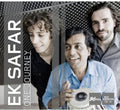 Safar,ek - One Journey - Music CD