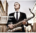 Wempe,floriaan - Flo's Flow - Music CD