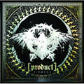 Product - I Omega - Music CD