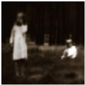 Aun - Phantom Ghost - Music CD