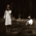Aun - Phantom Ghost - Vinyl Record