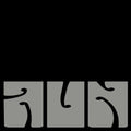 Aun - Vii - Vinyl Record