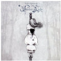 Birds Of Passage - Winter Lady - Music CD