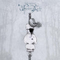 Birds Of Passage - Winter Lady - Vinyl Record