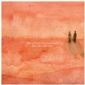 Birds Of Passage / Rosado,leonardo - Dear & Unfamiliar - Music CD