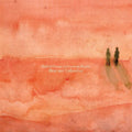 Birds Of Passage / Rosado,leonardo - Dear & Unfamiliar - Vinyl Record
