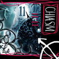 Chiasm - 11:11 - Music CD