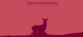 Dale Cooper Quartet - Parole De Navarre - Music CD
