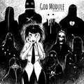 God Module - Empath 2.0 - Music CD