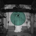 Heirs - Alchera - Vinyl Record