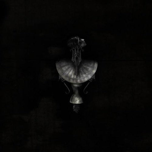 Iroha / Fragment - Bittersweet - Vinyl Record