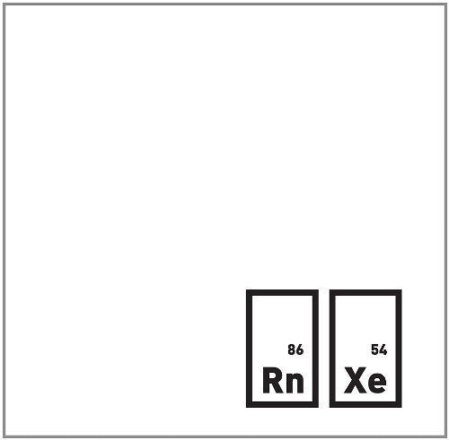 Kodiak - Kodiak & N Collaboration - Vinyl Record