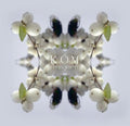 Kom - Berry White - Music CD
