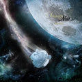 Fragments De La Nuit - Musique De Nuit - Music CD