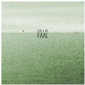 Pan & Me - Paal - Music CD